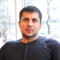 Отзыв от Эдуард - виза ДТВ