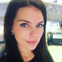 Отзыв от Марта - Visa DTV
